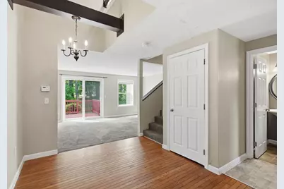 3 Bluffs Drive, Concord, NH 03303 - Photo 10