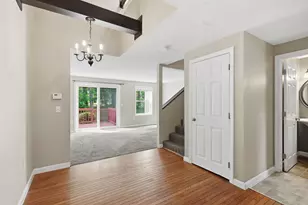3 Bluffs Dr, Concord, NH 03303 - Photo 10