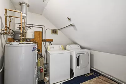 3 Bluffs Drive, Concord, NH 03303 - Photo 24