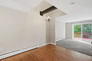 3 Bluffs Dr, Concord, NH 03303 - Photo 12
