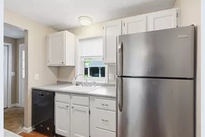 3 Bluffs Drive, Concord, NH 03303 - Photo 8
