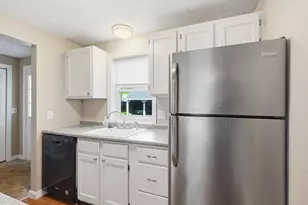 3 Bluffs Dr, Concord, NH 03303 - Photo 8