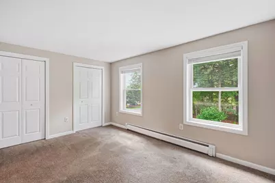 3 Bluffs Drive, Concord, NH 03303 - Photo 18