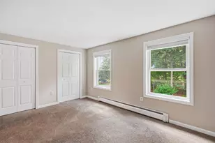 3 Bluffs Dr, Concord, NH 03303 - Photo 18