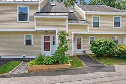 3 Bluffs Drive, Concord, NH 03303 - Photo 2