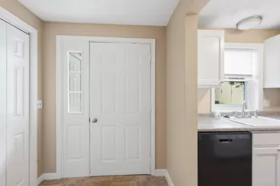 3 Bluffs Drive, Concord, NH 03303 - Photo 6