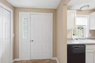 3 Bluffs Dr, Concord, NH 03303 - Photo 6
