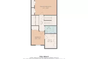 3 Bluffs Dr, Concord, NH 03303 - Photo 32