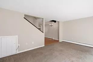 3 Bluffs Dr, Concord, NH 03303 - Photo 14