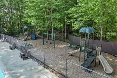 3 Bluffs Drive, Concord, NH 03303 - Photo 30