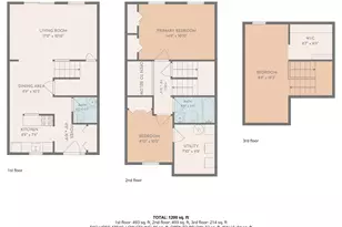 3 Bluffs Dr, Concord, NH 03303 - Photo 34