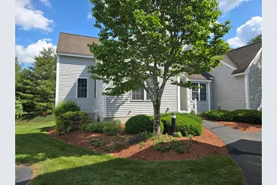 7 Rail Way, Hollis, NH 03049 - Photo 48