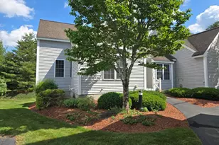 7 Rail Way, Hollis, NH 03049 - Photo 48