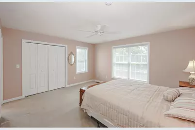 7 Rail Way, Hollis, NH 03049 - Photo 28