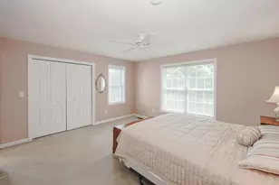 7 Rail Way, Hollis, NH 03049 - Photo 28