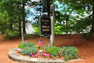 7 Rail Way, Hollis, NH 03049 - Photo 2