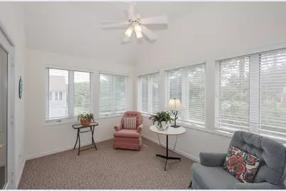 7 Rail Way, Hollis, NH 03049 - Photo 26