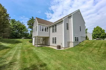 7 Rail Way, Hollis, NH 03049 - Photo 10