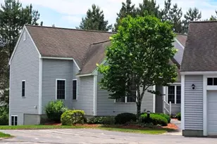 7 Rail Way, Hollis, NH 03049 - Photo 50