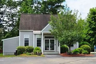 7 Rail Way, Hollis, NH 03049 - Photo 46