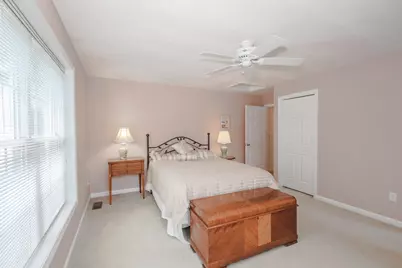 7 Rail Way, Hollis, NH 03049 - Photo 32