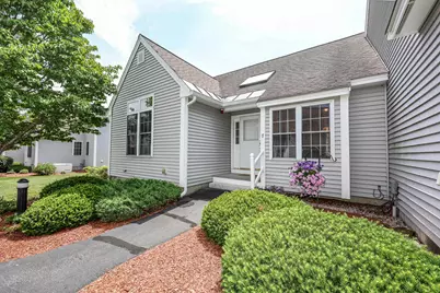 7 Rail Way, Hollis, NH 03049 - Photo 8