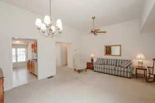 7 Rail Way, Hollis, NH 03049 - Photo 22