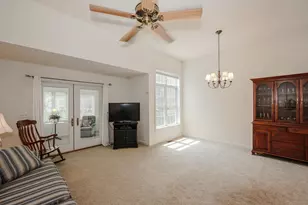 7 Rail Way, Hollis, NH 03049 - Photo 24