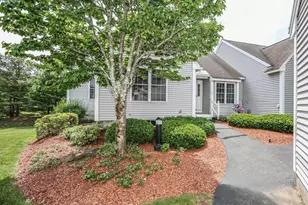 7 Rail Way, Hollis, NH 03049 - Photo 1