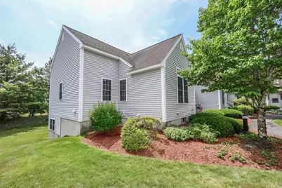 7 Rail Way, Hollis, NH 03049 - Photo 6