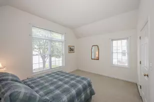 7 Rail Way, Hollis, NH 03049 - Photo 34