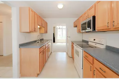 7 Rail Way, Hollis, NH 03049 - Photo 18