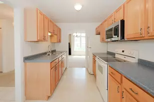7 Rail Way, Hollis, NH 03049 - Photo 18