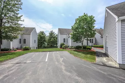 7 Rail Way, Hollis, NH 03049 - Photo 4