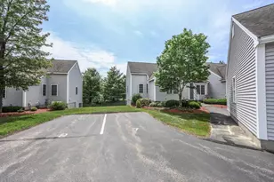 7 Rail Way, Hollis, NH 03049 - Photo 4