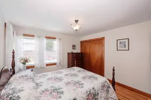 68 Robinson Rd, Nashua, NH 03060 - Photo 32