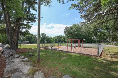 68 Robinson Road, Nashua, NH 03060 - Photo 50
