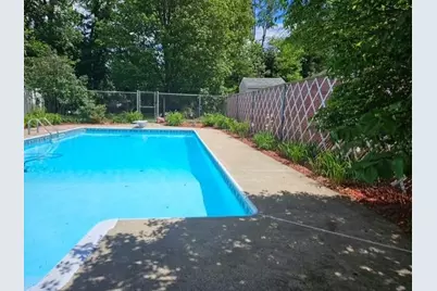 68 Robinson Road, Nashua, NH 03060 - Photo 6