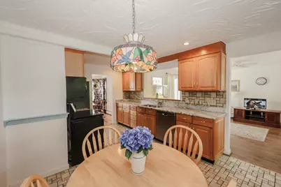 68 Robinson Road, Nashua, NH 03060 - Photo 14