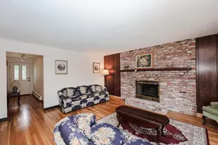 68 Robinson Rd, Nashua, NH 03060 - Photo 20