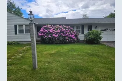 68 Robinson Road, Nashua, NH 03060 - Photo 4