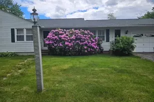 68 Robinson Rd, Nashua, NH 03060 - Photo 4