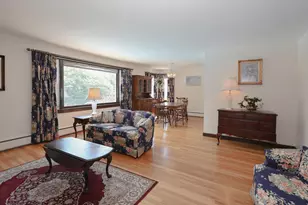 68 Robinson Rd, Nashua, NH 03060 - Photo 24
