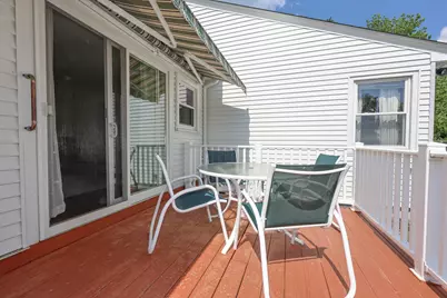 68 Robinson Road, Nashua, NH 03060 - Photo 48