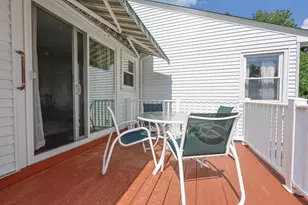 68 Robinson Rd, Nashua, NH 03060 - Photo 48