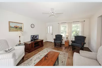 68 Robinson Road, Nashua, NH 03060 - Photo 8