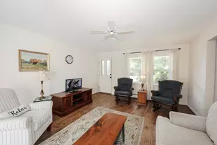 68 Robinson Rd, Nashua, NH 03060 - Photo 8