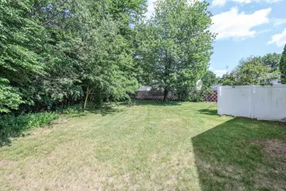 68 Robinson Road, Nashua, NH 03060 - Photo 42