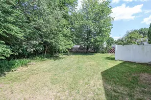 68 Robinson Rd, Nashua, NH 03060 - Photo 42