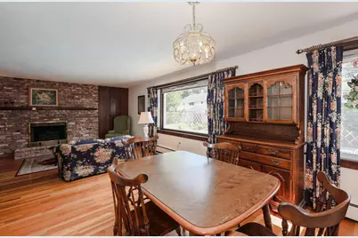 68 Robinson Road, Nashua, NH 03060 - Photo 18